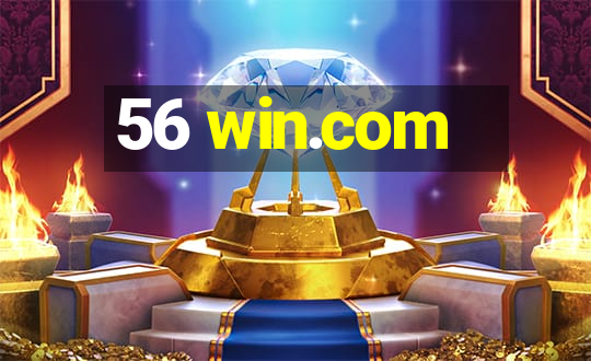 56 win.com