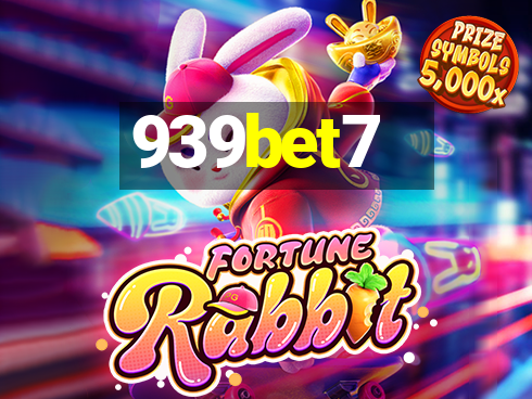 939bet7