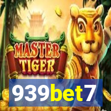 939bet7