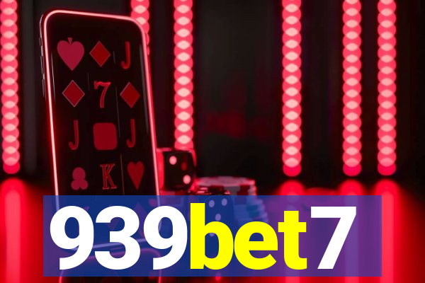 939bet7