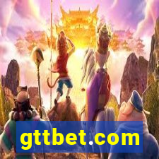 gttbet.com