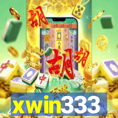 xwin333