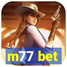 m77 bet