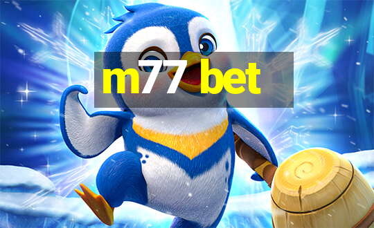 m77 bet