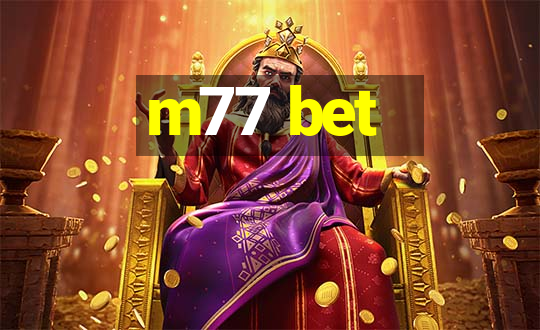 m77 bet