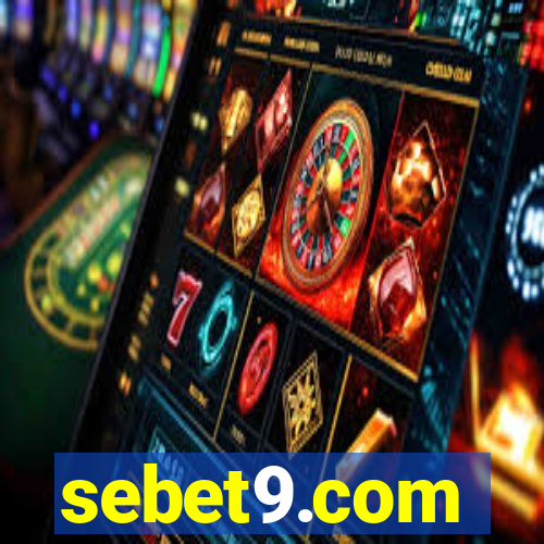 sebet9.com