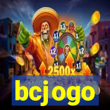 bcjogo