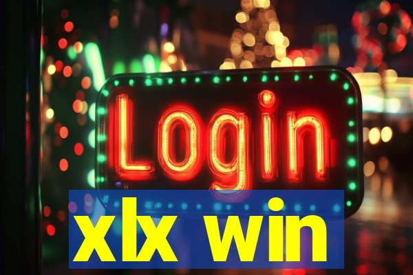 xlx win