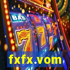 fxfx.vom