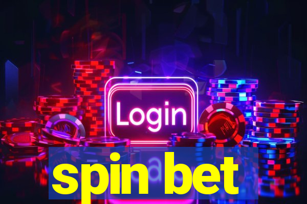 spin bet