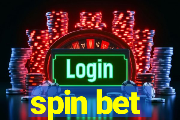 spin bet