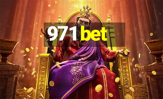 971 bet