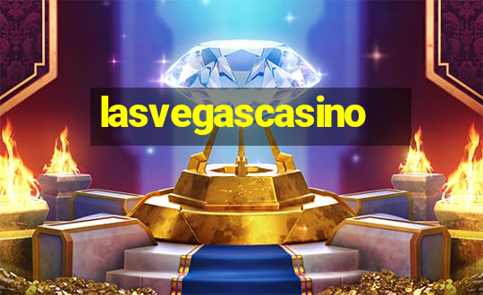 lasvegascasino