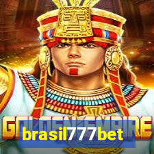 brasil777bet