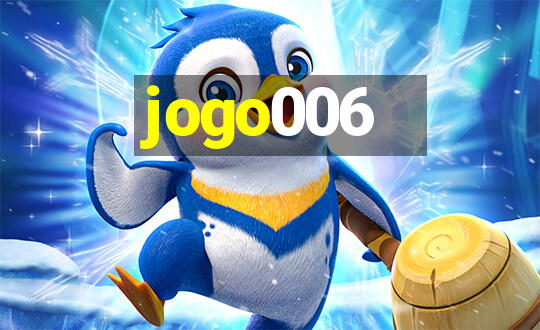 jogo006