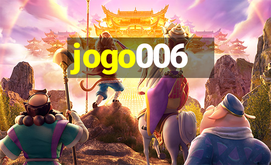 jogo006