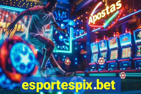 esportespix.bet