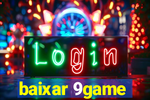 baixar 9game