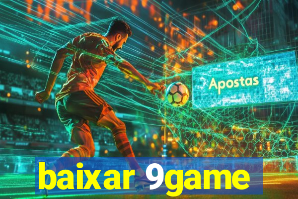 baixar 9game