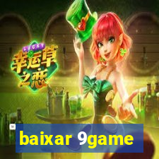 baixar 9game