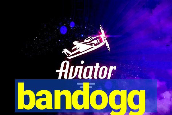 bandogg