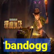 bandogg