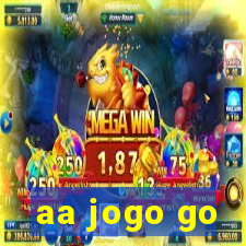 aa jogo go