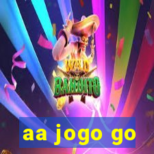 aa jogo go