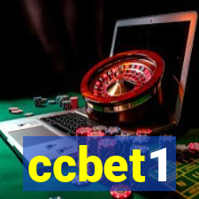 ccbet1