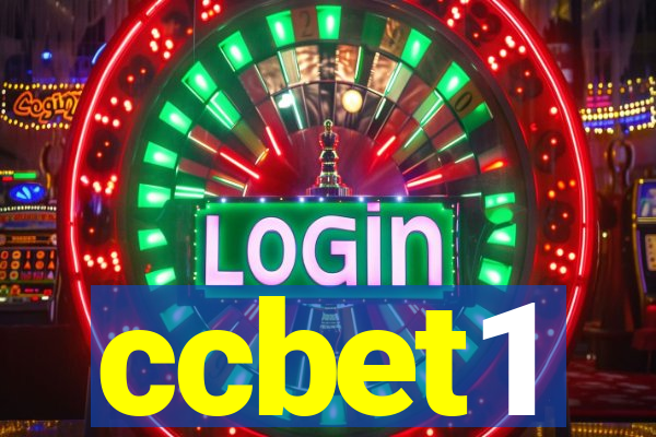 ccbet1