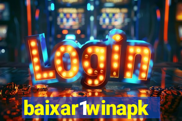 baixar1winapk