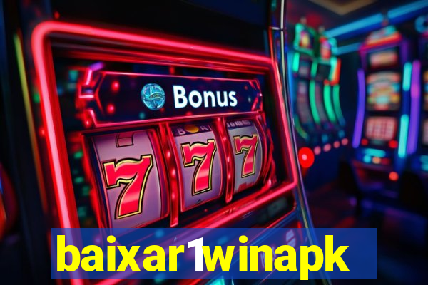 baixar1winapk