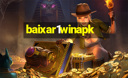 baixar1winapk