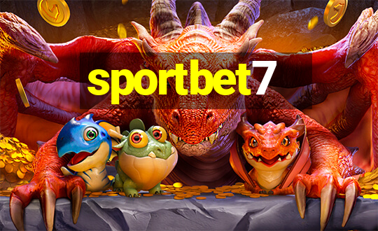 sportbet7