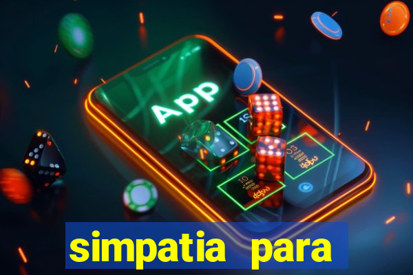 simpatia para ganhar no bingo de cartela