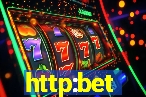 http:bet