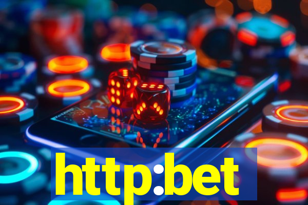 http:bet