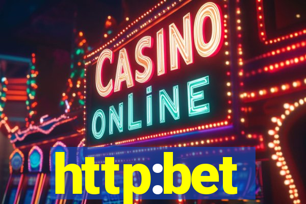 http:bet