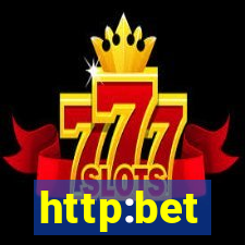 http:bet