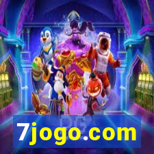 7jogo.com