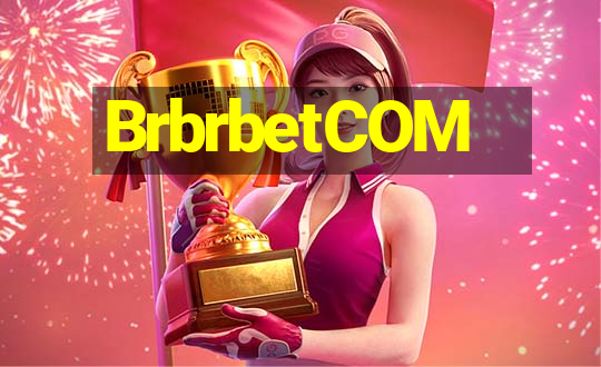 BrbrbetCOM