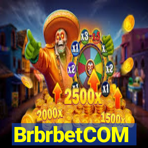 BrbrbetCOM