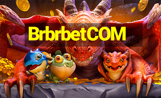 BrbrbetCOM