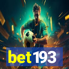 bet193