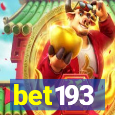 bet193