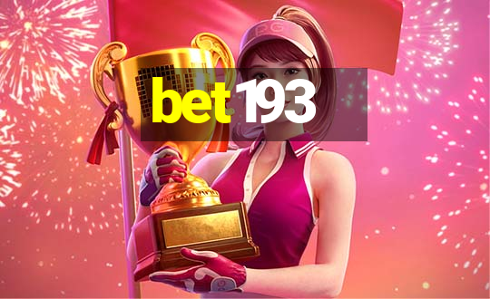 bet193