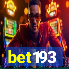 bet193