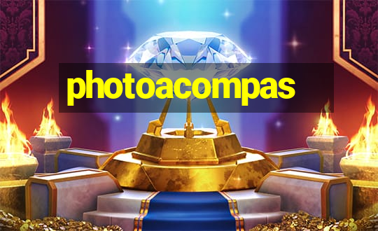 photoacompas