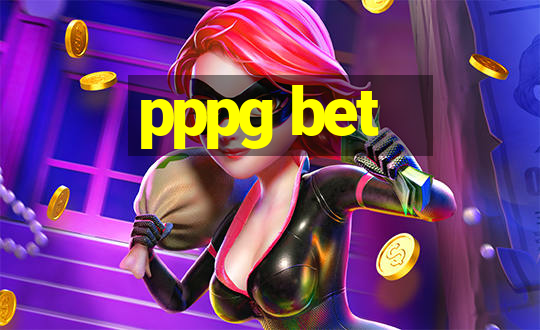 pppg bet