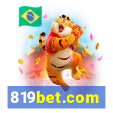 819bet.com